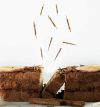 attachment-https://www.elmontaserbakery.co.uk/wp-content/uploads/2021/11/485-100x107.jpg