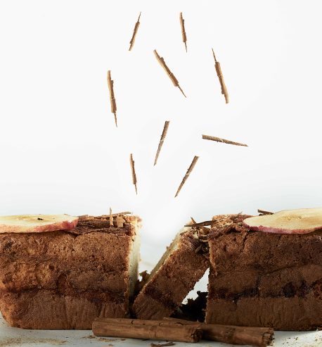 attachment-https://www.elmontaserbakery.co.uk/wp-content/uploads/2021/11/485-458x493.jpg