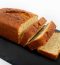 VANILLA POPPY SEEDS LOAF