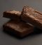CHOCOLATE BROWNIES
